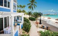 Sandals Royal Bahamian Spa Resort & Offshore Island - Bahamas - 